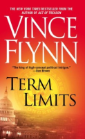 Term_limits